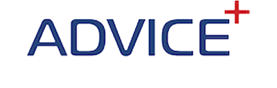 Advice logo